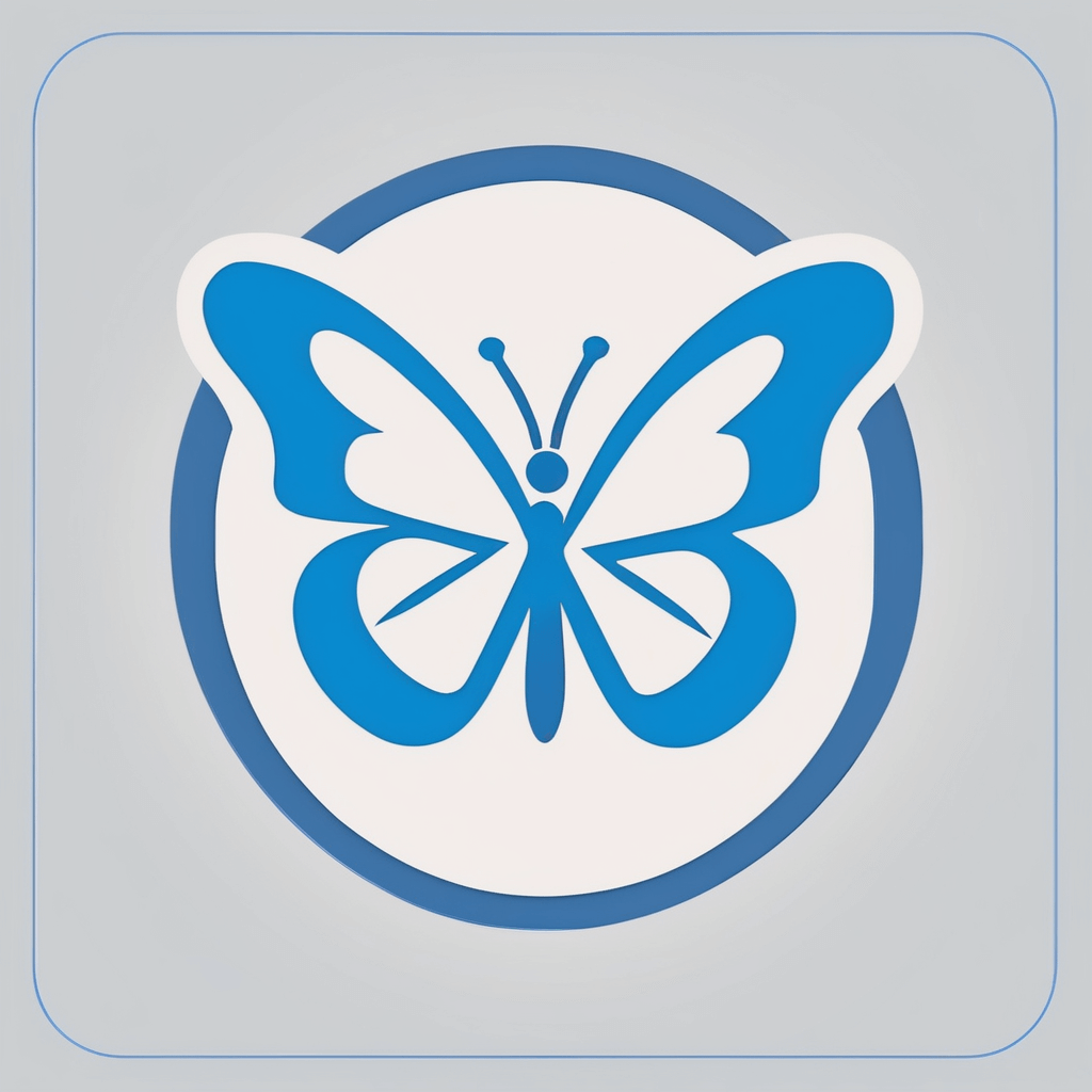 Interview with an ai clear answers on the russia ukraine war and the